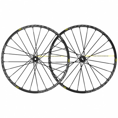 mavic crossmax sl pro 29 boost